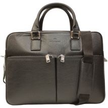 Sac Caleidos CA088-02