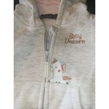Ensembles enfant Inextenso Sweat