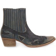 Boots Police 883 JEANS