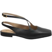 Ballerines Divine Follie DIV-E24-ELENA2-NE