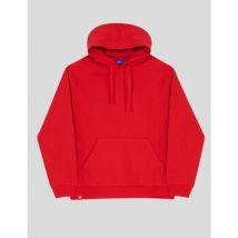 Sweatshirts à capuche Hélas -