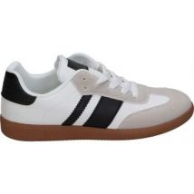 Chaussures Meivashoes FF-D001