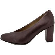 Chaussures escarpins Gasymar 175202