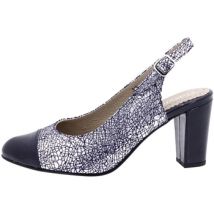 Chaussures escarpins Gasymar 180212