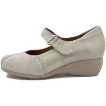 Ballerines Gasymar 2994
