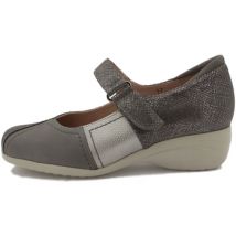 Ballerines Gasymar 2994