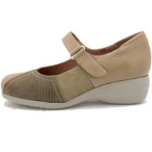 Ballerines Gasymar 2994