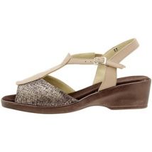 Sandales Gasymar 4553