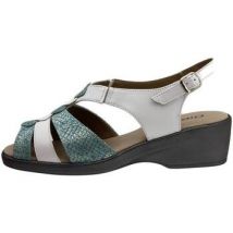 Sandales Gasymar 4572