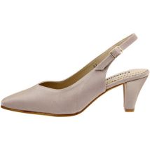 Chaussures escarpins Gasymar 5310
