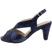 Sandales Gasymar 6255