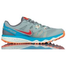 Chaussures Nike Juniper Trail