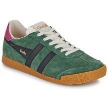 Baskets basses Gola Elan