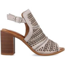 Sandales Walk & Fly 21-254 A4