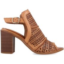 Sandales Walk & Fly 21-254 A4