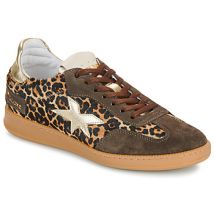 Baskets basses Meline MELISTAR