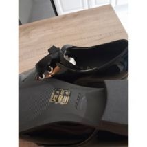 Derbies Aldo Derbies