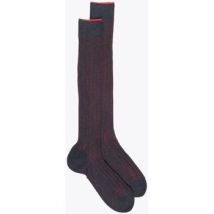 Chaussettes Gallo AP103411