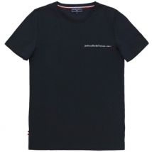 T-shirt Patrouille De France T shirt Cobra Select Ref 61472 Marine