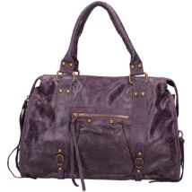 Sac a main Gave Lux Sac à bandoulière GLX220609023FBG