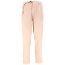 Pantalon White Sand Marilyn
