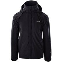 Blouson Hi-Tec Helmo