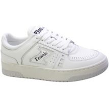 Baskets basses Etonic 91431
