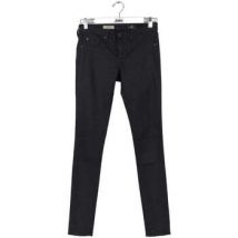 Jeans Adriano Goldschmied Jean noir