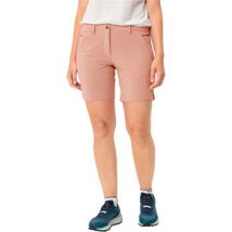 Jogging Vaude Women's Skomer Shorts III