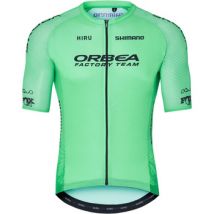 Chemise Hiru M REPLICA JERSEY