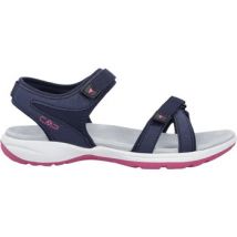 Sandales Cmp ADIB WMN HIKING SANDAL