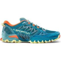 Trail La Sportiva Bushido III Woman