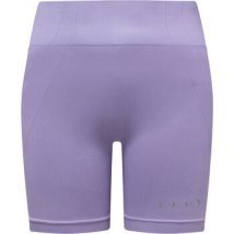Short Born Living Yoga Short Urdhva