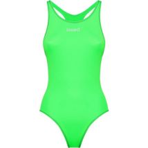 Maillots de bain Jaked COSTUME INTERO DONNA MILANO