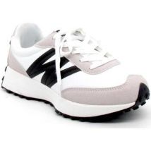 Baskets enfant B&w BJSH333020