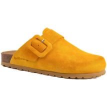 Mules Billowy 8306C10