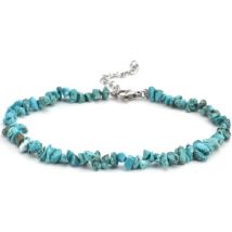 Bracelets Sixtystones Sixty Stones - 60 - Chaîne Cheville -