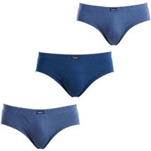 Slips Abanderado A0080-1TJ