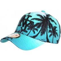 Casquette Hip Hop Honour Casquette Mixte