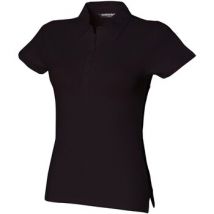 T-shirt Skinni Fit SK42