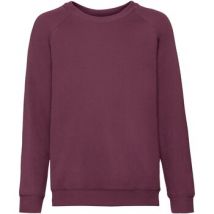 Pull enfant Fruit Of The Loom Classic