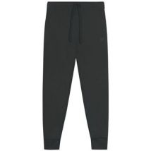 Jogging Lyle & Scott ML822TON SKINNY SWEAT-W635 GUNMETAL