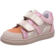 Baskets enfant Clic -