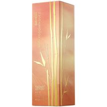 Cologne Adolfo Dominguez Bambu Radiant Edition - eau de toilette - 100ml