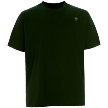 T-shirt Max Fort P24450