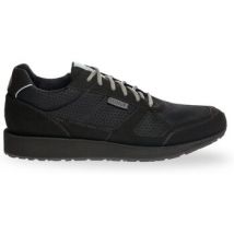 Chaussures Lunge -
