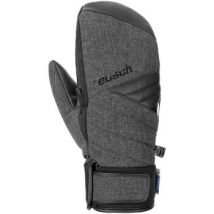 Gants Reusch -