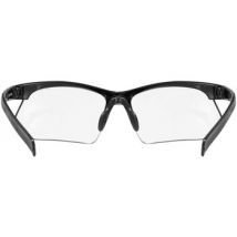Lunettes de soleil Uvex -