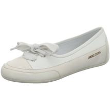 Mocassins Candice Cooper -