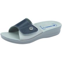 Mules Inblu VR000061